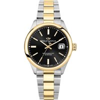 Orologio Philip Watch Uomo Caribe in Acciaio R8253597093 - R8253597093